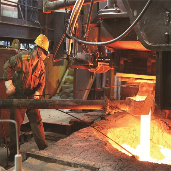 product-600-600 product-600-600