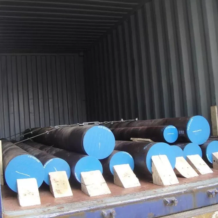 HTB1dIb8XG5s3KVjSZFNq6AD3FXa0jpg960x960 HTB1dIb8XG5s3KVjSZFNq6AD3FXa0jpg960x960