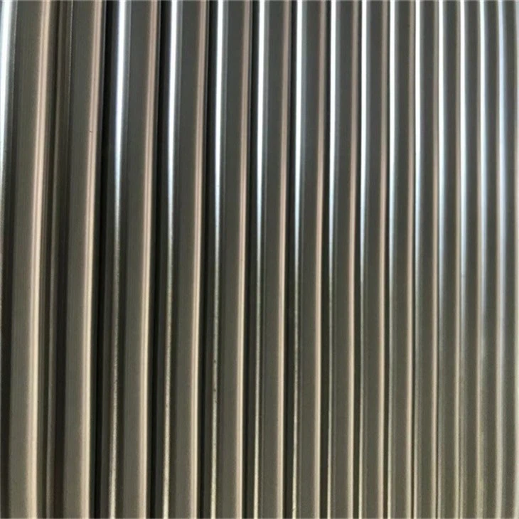 12L14 Carbon Steel Rods