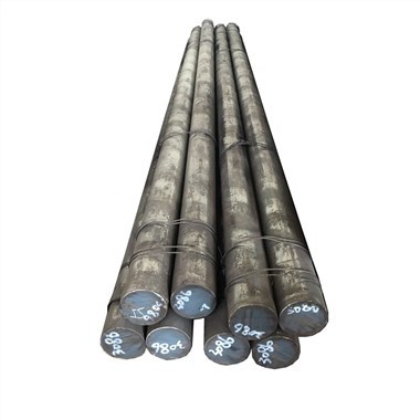 35NCD16 어닐링 합금강 바