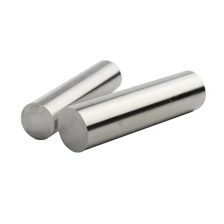 합금 L605 코발트 기반 합금 바