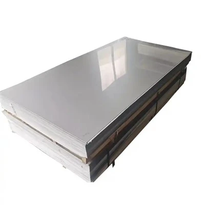 하스텔로이 C276 시트