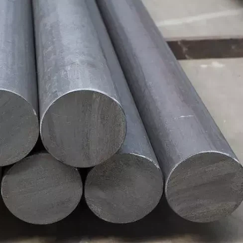 M35 고속 강철봉