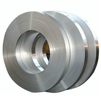 마레이징 스틸 300 스트립